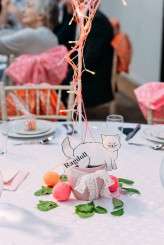 © Anna Pumer Photography www.annapumerphotography.com