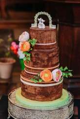 © Anna Pumer Photography