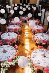 © Anna Pumer Photography www.annapumerphotography.com