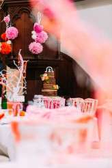 © Anna Pumer Photography