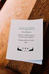 © Anna Pumer Photography