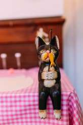 © Anna Pumer Photography www.annapumerphotography.com