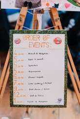 © Anna Pumer Photography