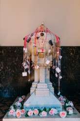 © Anna Pumer Photography