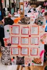 © Anna Pumer Photography www.annapumerphotography.com