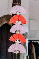 © Anna Pumer Photography