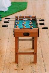 © Anna Pumer Photography www.annapumerphotography.com