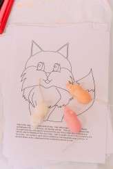 © Anna Pumer Photography