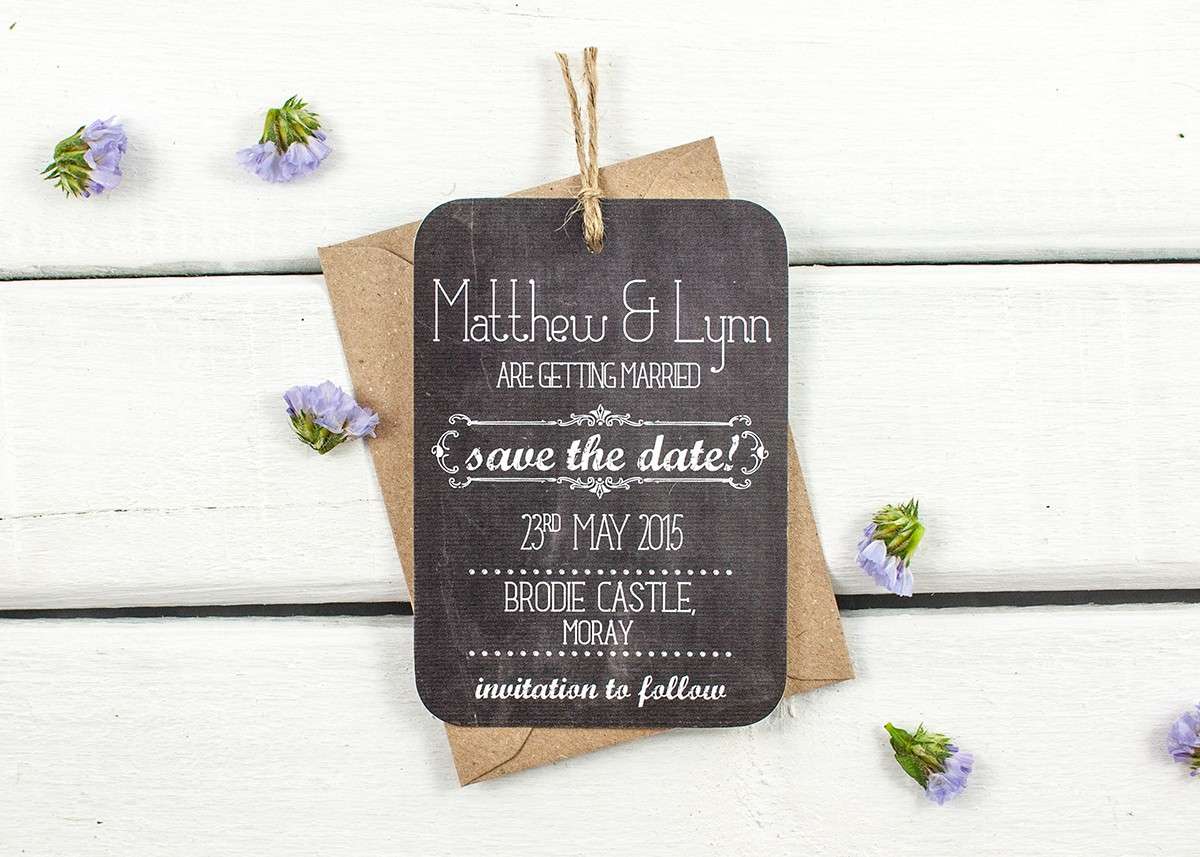 Chalkboard-Save-The-Dates-15