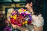 Colourful Cinco de Mayo Wedding (19)