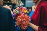 Colourful Cinco de Mayo Wedding (20)