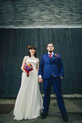 Colourful Cinco de Mayo Wedding (22)