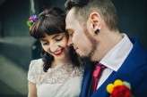 Colourful Cinco de Mayo Wedding (24)