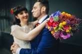 Colourful Cinco de Mayo Wedding (25)