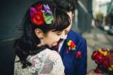 Colourful Cinco de Mayo Wedding (27)