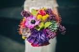 Colourful Cinco de Mayo Wedding (29)