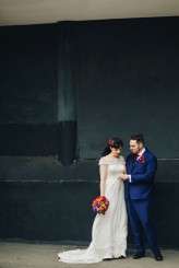 Colourful Cinco de Mayo Wedding (30)