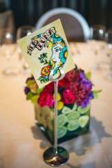 Colourful Cinco de Mayo Wedding (36)