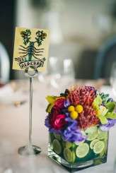 Colourful Cinco de Mayo Wedding (38)