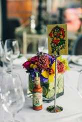 Colourful Cinco de Mayo Wedding (39)
