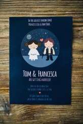 Colourful Cinco de Mayo Wedding (43)