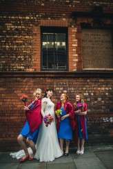 Colourful Cinco de Mayo Wedding (45)