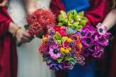 Colourful Cinco de Mayo Wedding (46)