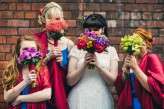 Colourful Cinco de Mayo Wedding (47)