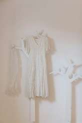 Colourful Utopia at Broughton Hall Wedding (1)