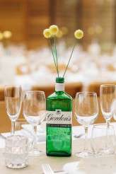 Colourful Utopia at Broughton Hall Wedding (29)