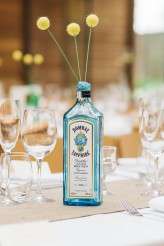 Colourful Utopia at Broughton Hall Wedding (30)