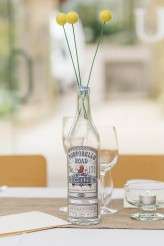 Colourful Utopia at Broughton Hall Wedding (31)