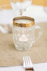 Colourful Utopia at Broughton Hall Wedding (38)