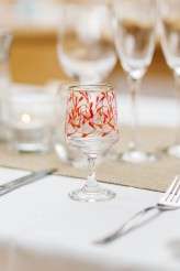 Colourful Utopia at Broughton Hall Wedding (39)