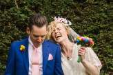 Colourful Utopia at Broughton Hall Wedding (55)