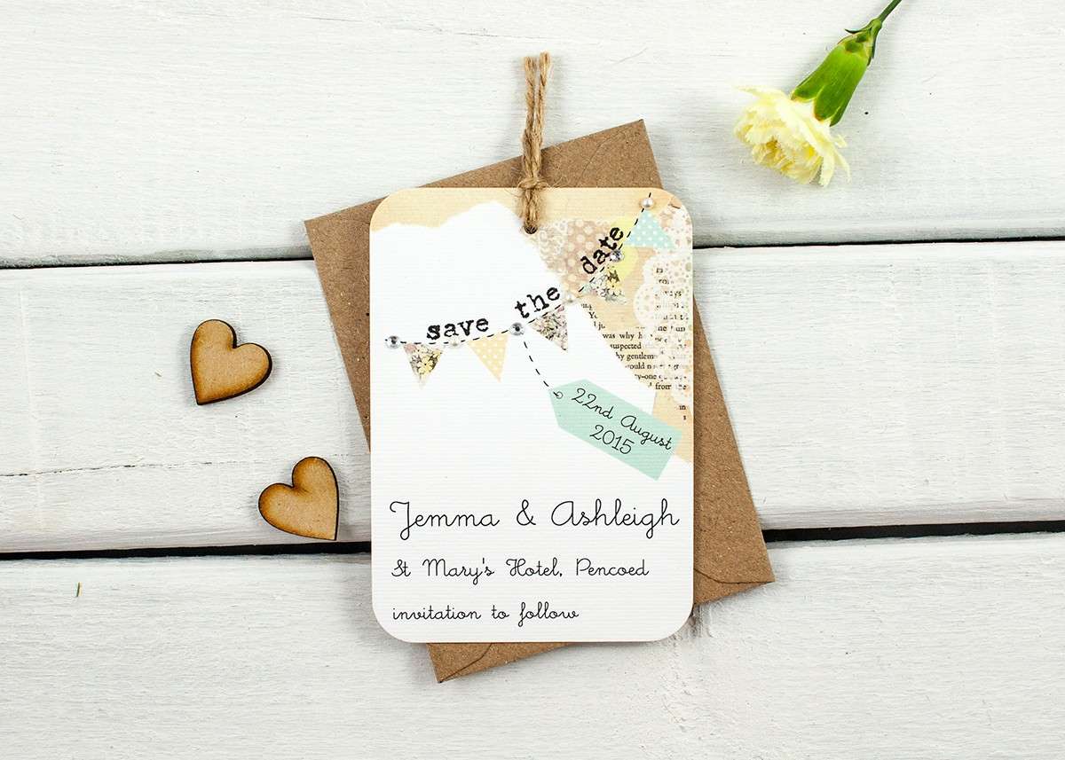Country-Bunting-Gem-Save-The-Dates-17