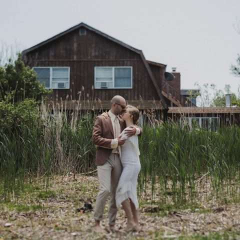 Fire_Island_Bohemian_Wedding_Chellise_Michael_Photography (20)