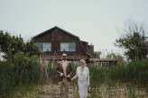 Fire_Island_Bohemian_Wedding_Chellise_Michael_Photography (21)