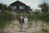 Fire_Island_Bohemian_Wedding_Chellise_Michael_Photography (22)