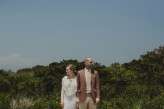Fire_Island_Bohemian_Wedding_Chellise_Michael_Photography (28)
