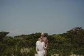 Fire_Island_Bohemian_Wedding_Chellise_Michael_Photography (29)
