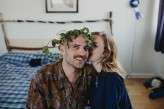 Fire_Island_Bohemian_Wedding_Chellise_Michael_Photography (52)