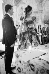 Game of Thrones, Lord of the Rings, Swords, Castles and Horses! (11)