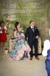 Game of Thrones, Lord of the Rings, Swords, Castles and Horses! (13)