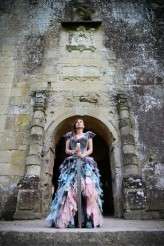 Game of Thrones, Lord of the Rings, Swords, Castles and Horses! (17)