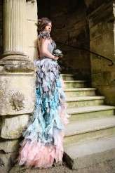 Game of Thrones, Lord of the Rings, Swords, Castles and Horses! (18)