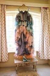 Game of Thrones, Lord of the Rings, Swords, Castles and Horses! (2)