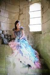 Game of Thrones, Lord of the Rings, Swords, Castles and Horses! (20)