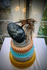 Game of Thrones, Lord of the Rings, Swords, Castles and Horses! (24)