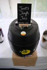 Game of Thrones, Lord of the Rings, Swords, Castles and Horses! (25)